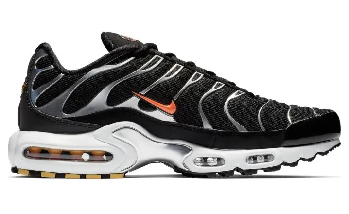nike-air-max CD1533-001