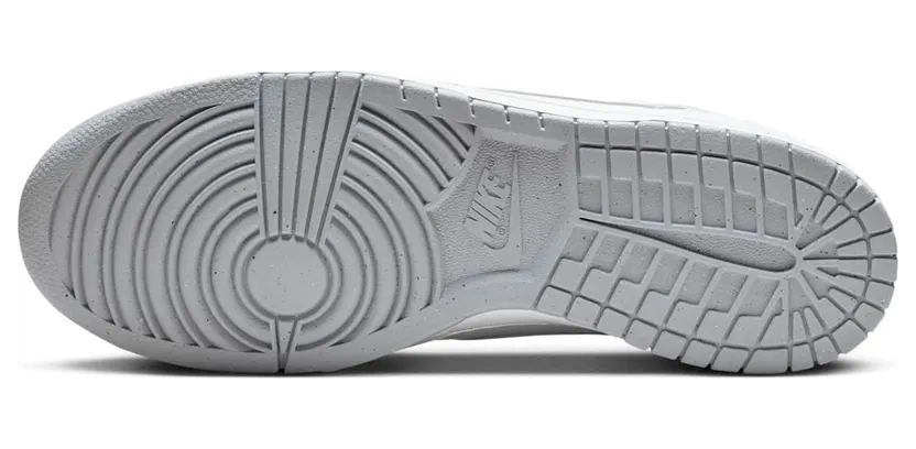 nike-sneaker 355152-106