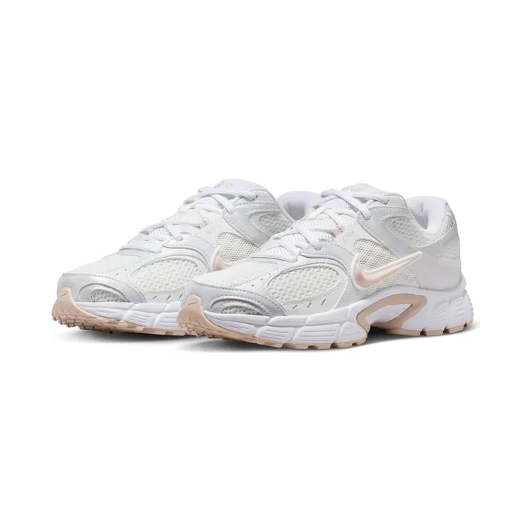 nike-v5-rnr HQ7901-110