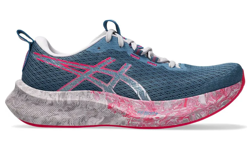 Asics Noosa 1012B675-402