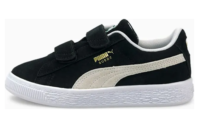puma-suede 380563-01