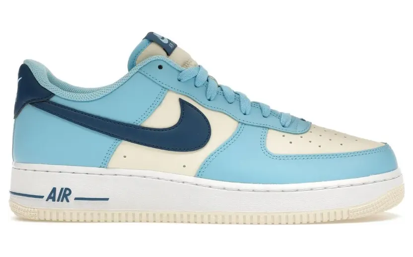 nike-air-force HF4837