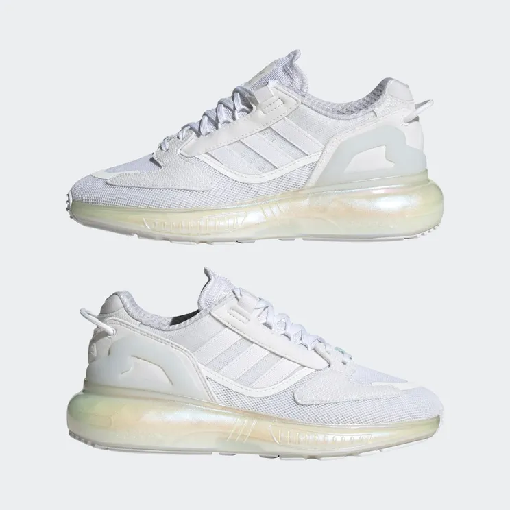 adidas-zx GW8299