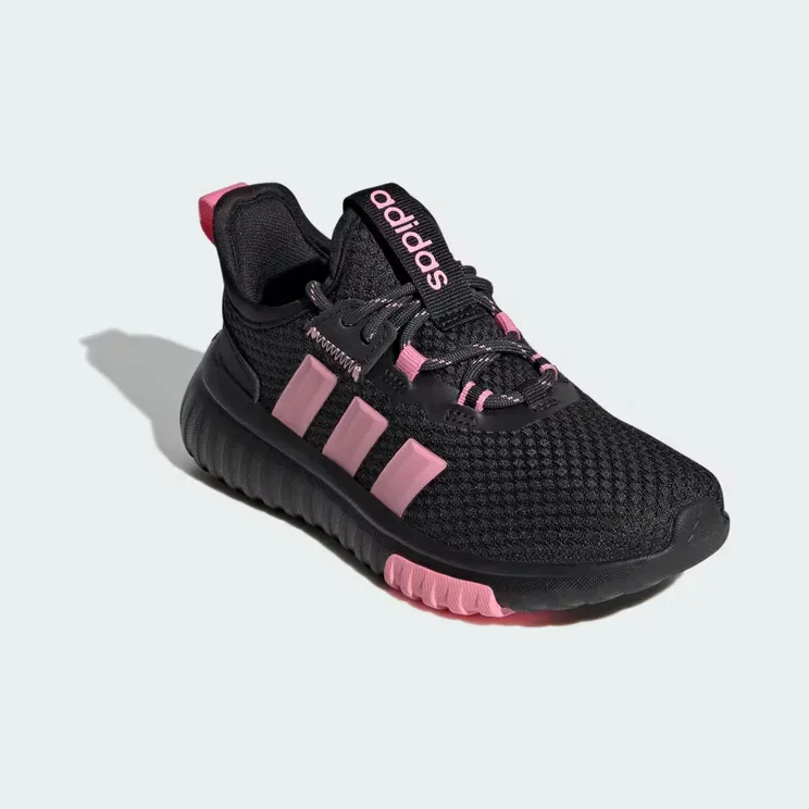 adidas-kaptir KJ8111