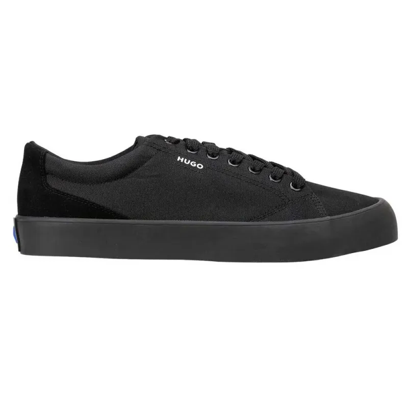 Hugo Boss sneaker Black / White (50558090-003)