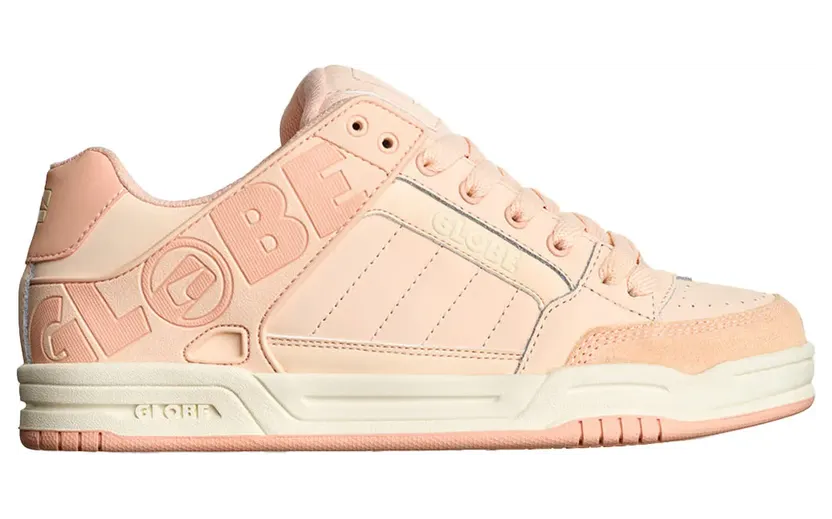 Globe Tilt peach/cream (GBTILT-29116)