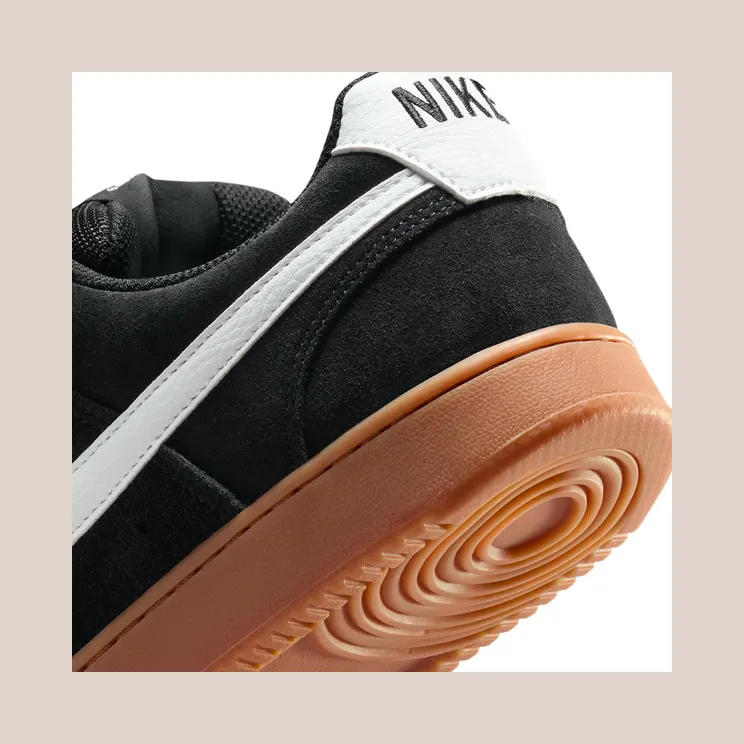 nike-court IO7727-001