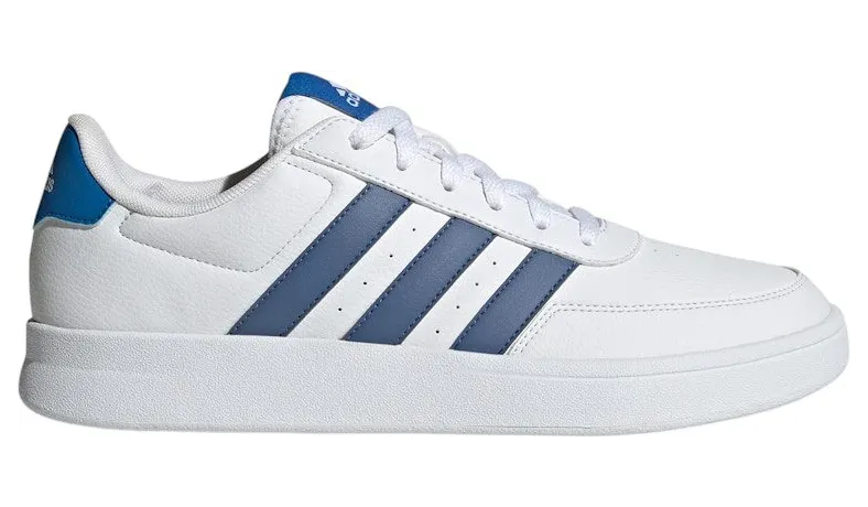 Adidas Breaknet ID7111