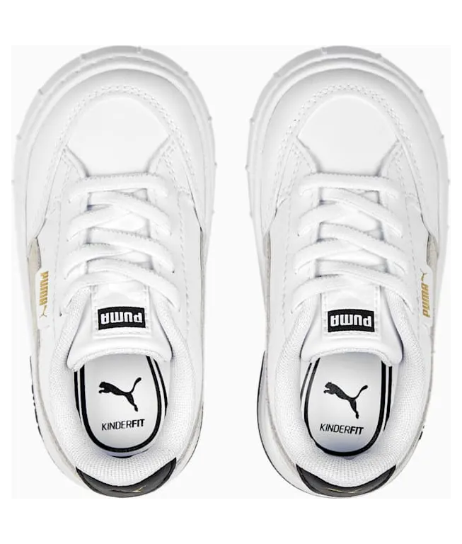 puma-mayze 390826-01