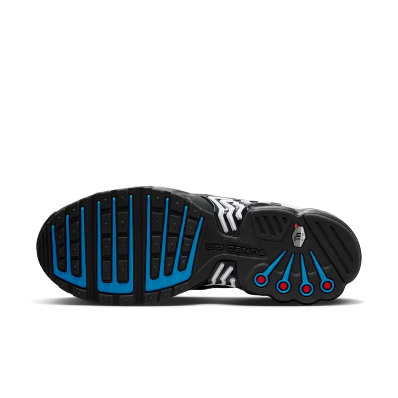 Nike Air Max Plus 3 Aqua Gradient (FQ2417-001)