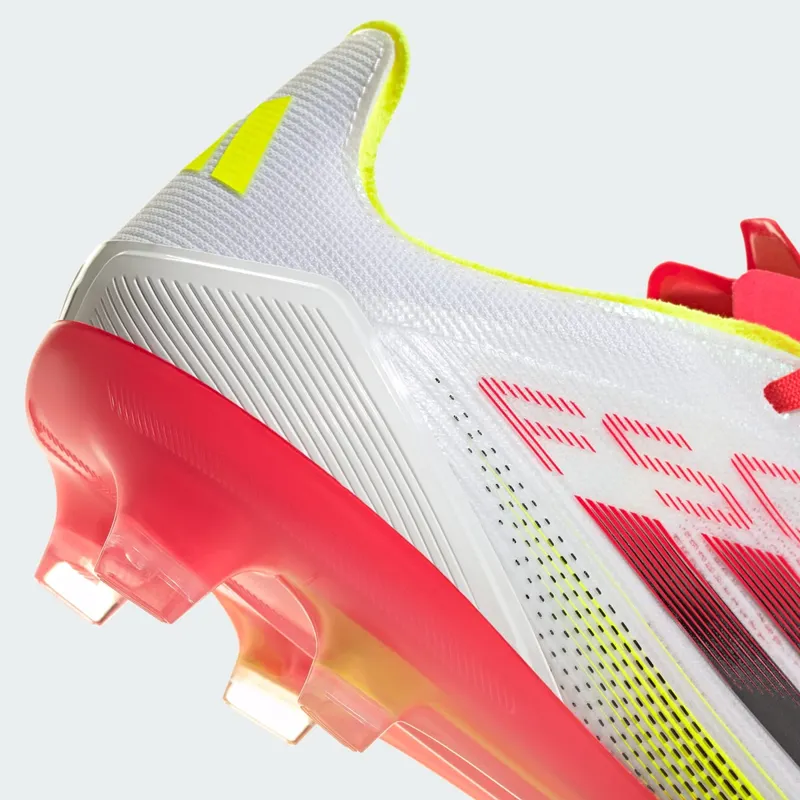 adidas-f50-pro IE1284