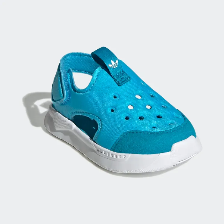 adidas-sneaker GW2592