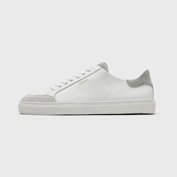 Axel Arigato Clean 90 Triple White