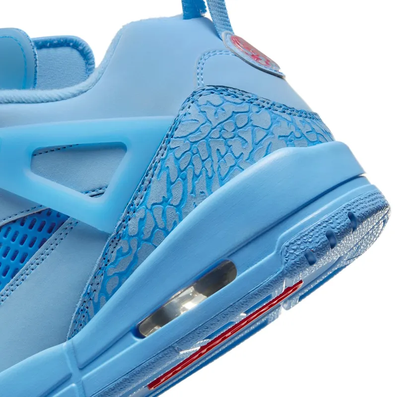 jordan-air-spizike FQ1759-400