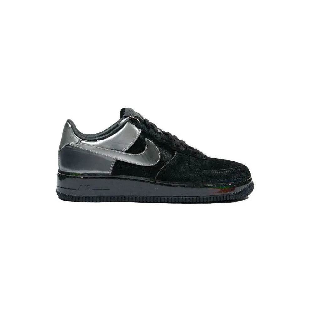 Nike Air Force 1 Low DJ Clark Kent Black Friday (349703-001)