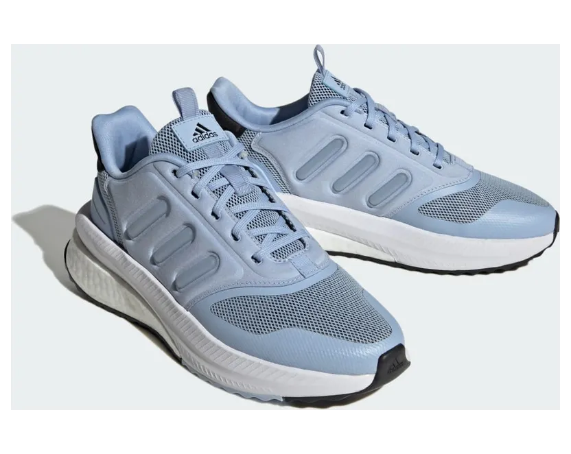 adidas-x-plr IG4783