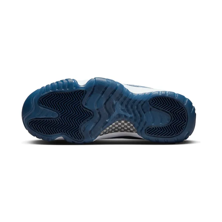 air-jordan-11 AR0715-441