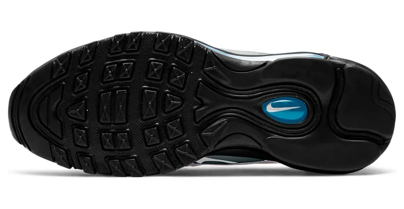nike-air-max 921522-106