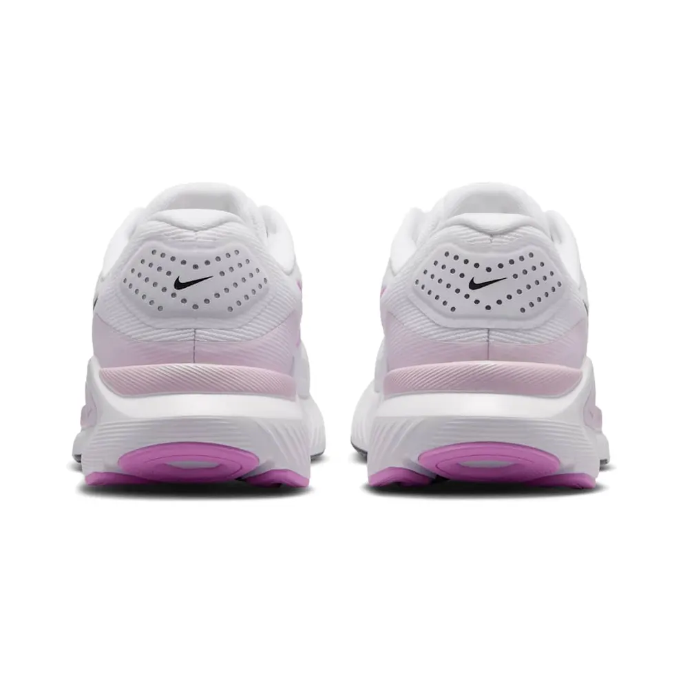 Nike Structure 26 White (HJ1101-107)
