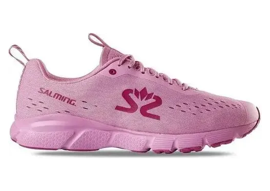 Salming sneaker Rose (IR1280070-5151)