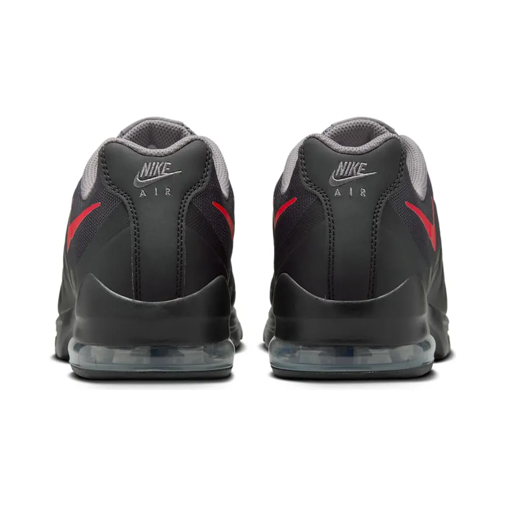 Nike Air Max Invigor Print Gunsmoke University Red-Black Gunsmoke/University Red-Black (749688-007)
