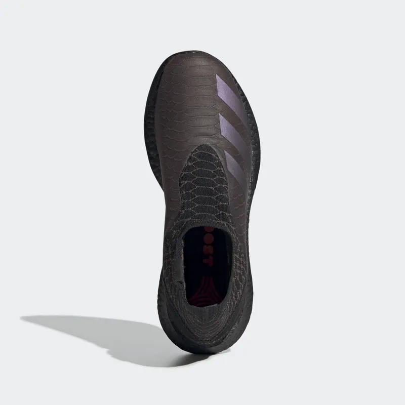 adidas Predator 20.1 TR ANML Black Core Black/Core Black/Solar Red (EH2944)