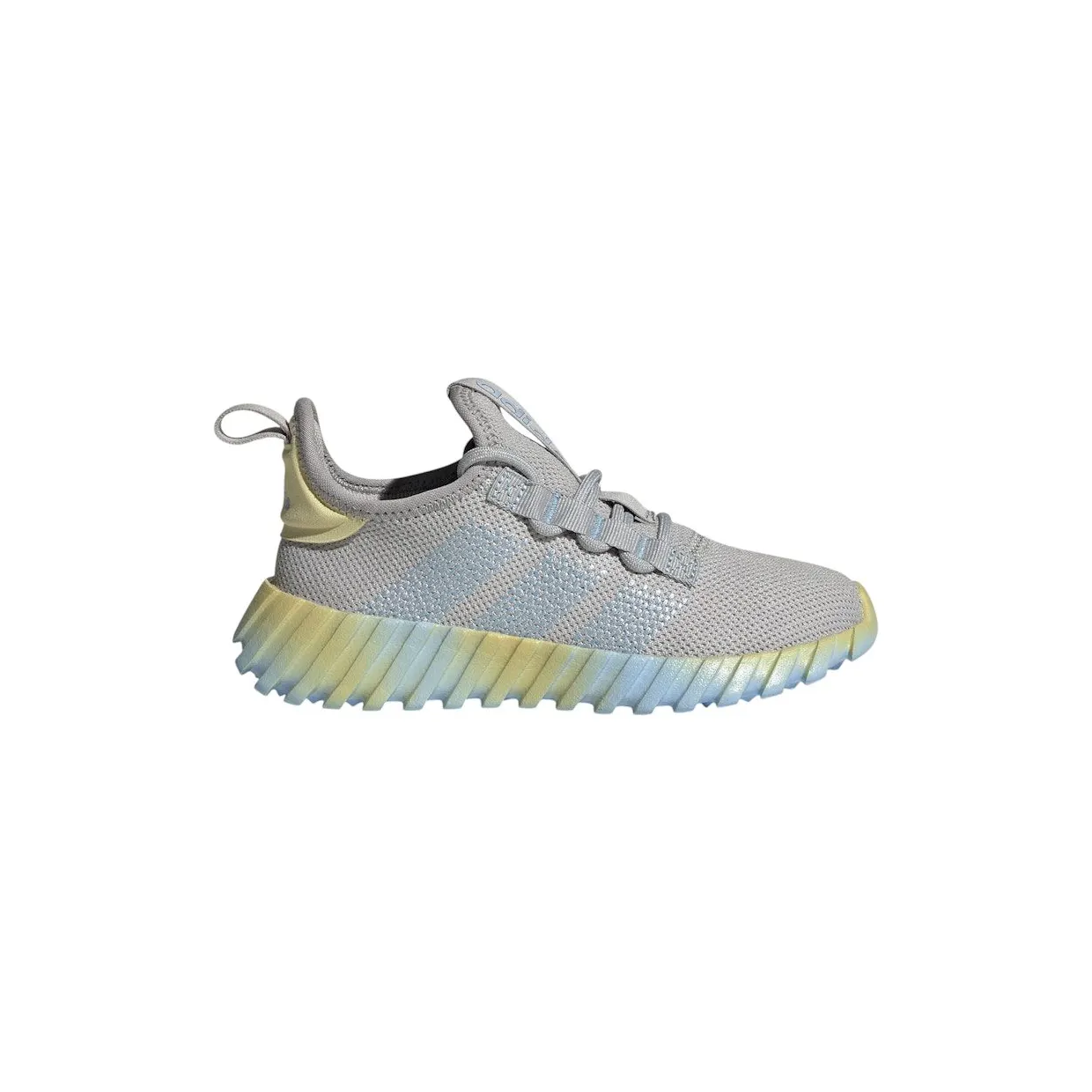 adidas-kaptir JR0428