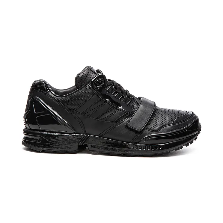 adidas ZX 8000 Low Junn.J Black