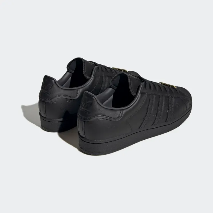 adidas-superstar GY0026