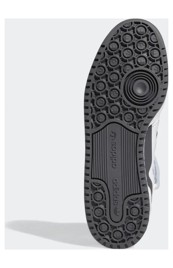 adidas-forum GW4371