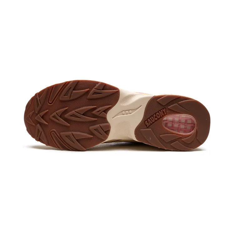 saucony-3d-grid-hurricane S70747-1