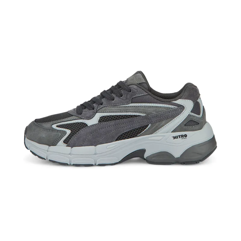 Puma Teveris Nitro Grey (388774-09)