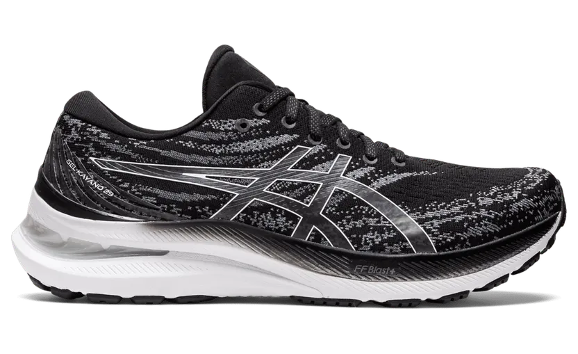 asics-gel-kayano 1011B440.002