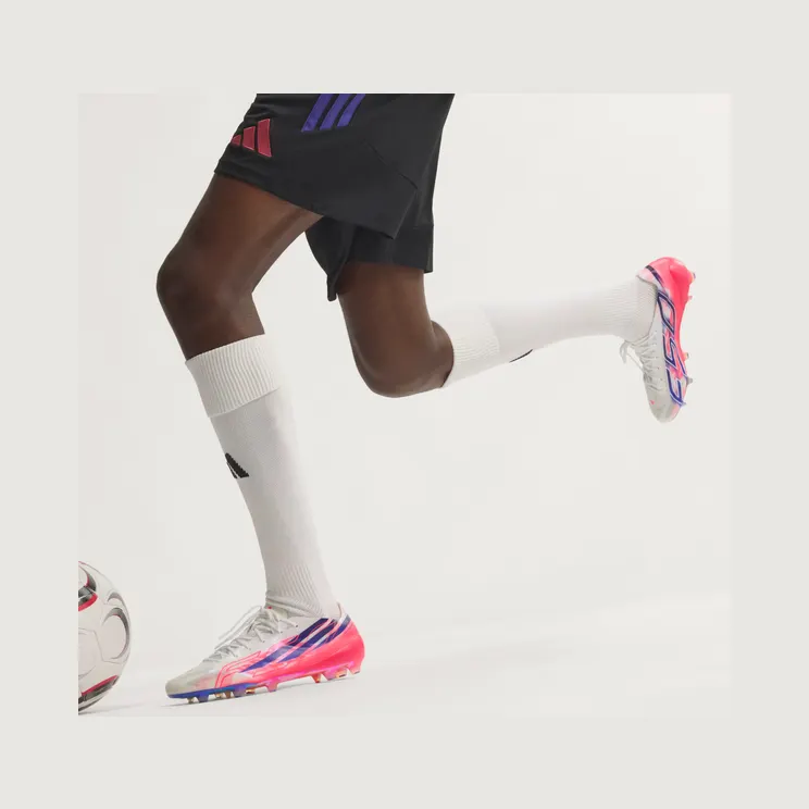 adidas-world-cup KJ6109