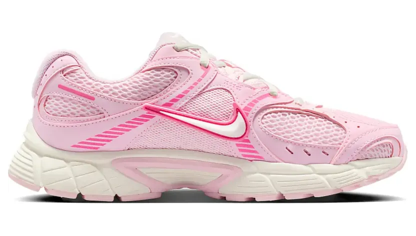 nike-v5-rnr IQ9408