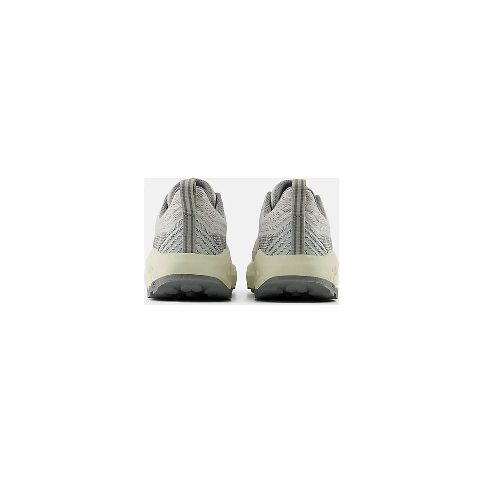 NEW BALANCE Garoé V2 “SLATE GREY / NEO FLAME” (WGARO3H2)