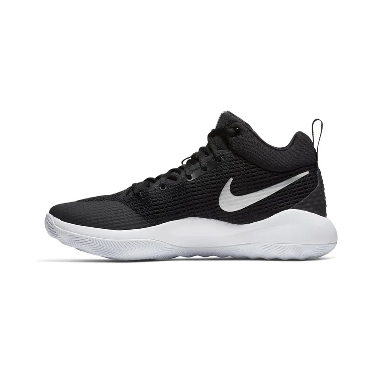 nike-zoom 922048-001