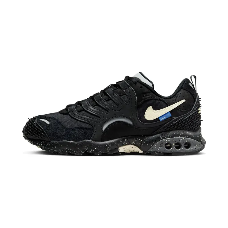 Nike Air Terra Humara Undefeated Black (FN7546-002)