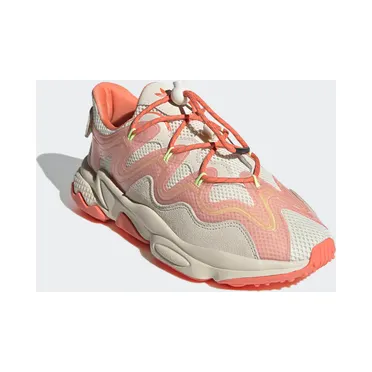 adidas-x-raf-simons-ozweego H01568