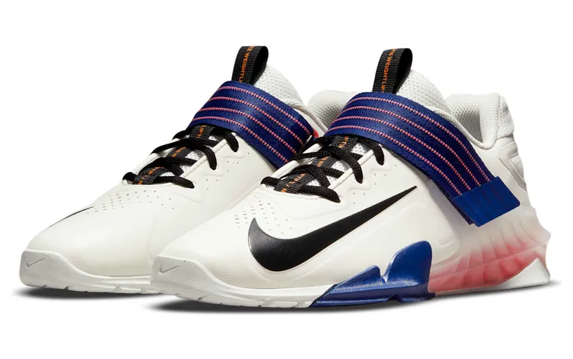 nike-gewichthefschoenen CV5708-148