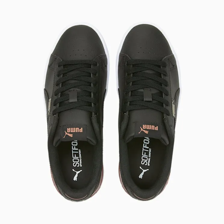 puma-jada 380751-03