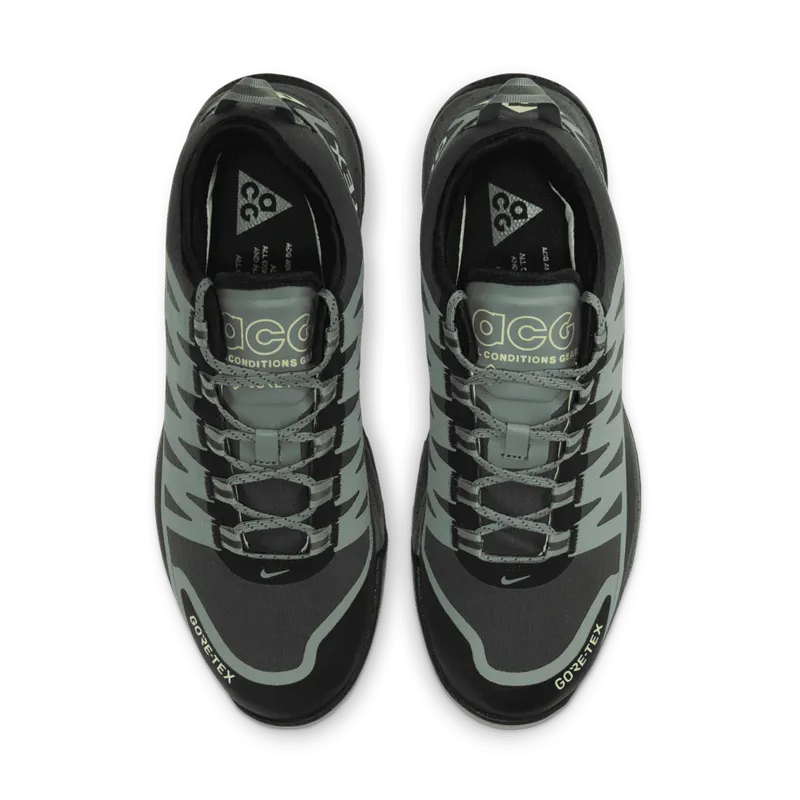 Nike ACG Air Nasu GORE-TEX Grey (CW6020-300)