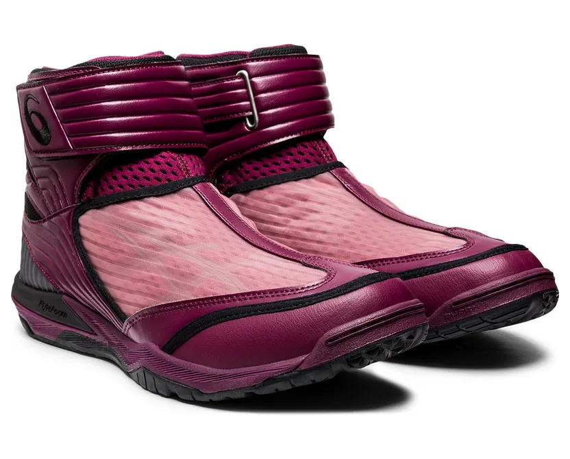 asics-gel-nepxa 1023A009-500