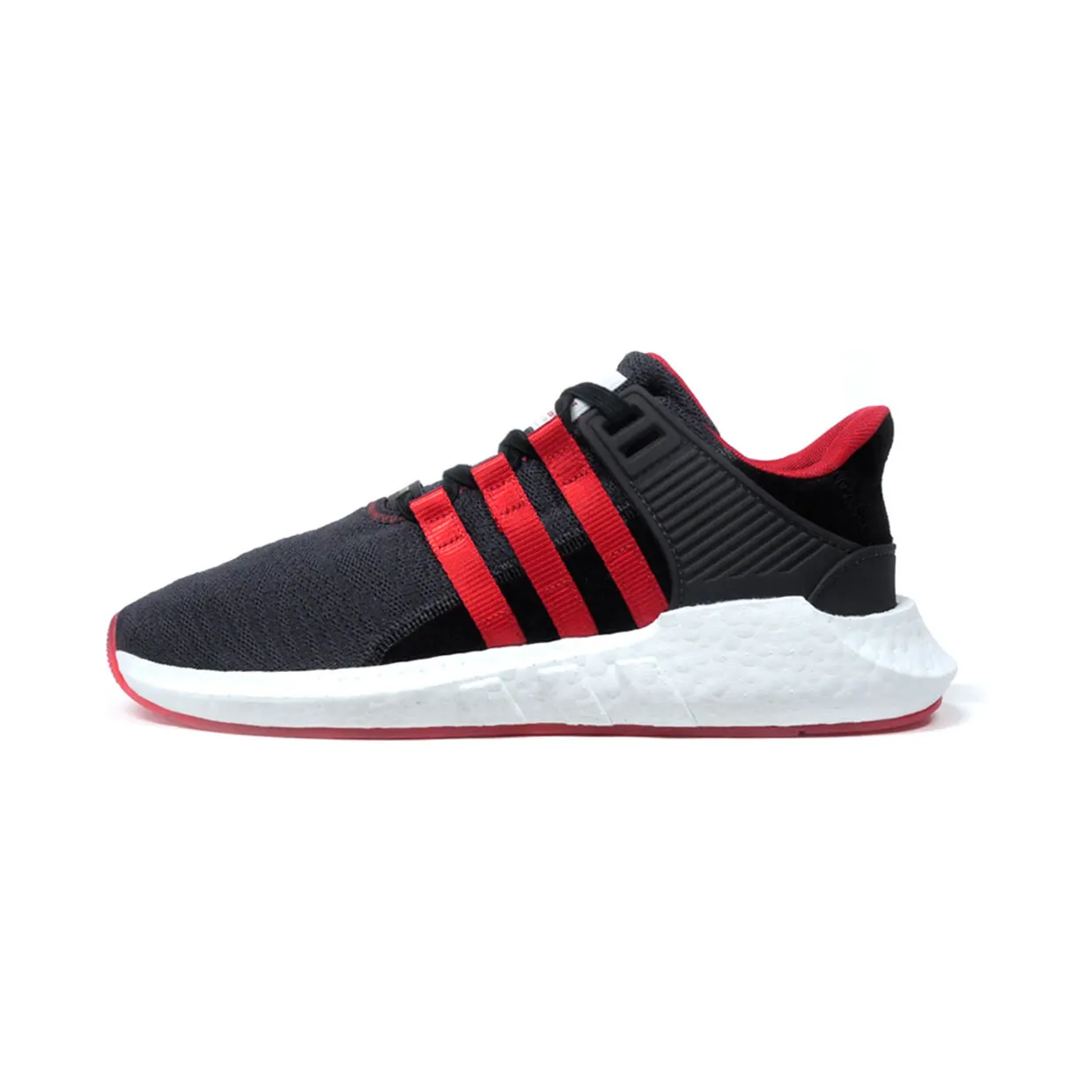 adidas-eqt DB2571