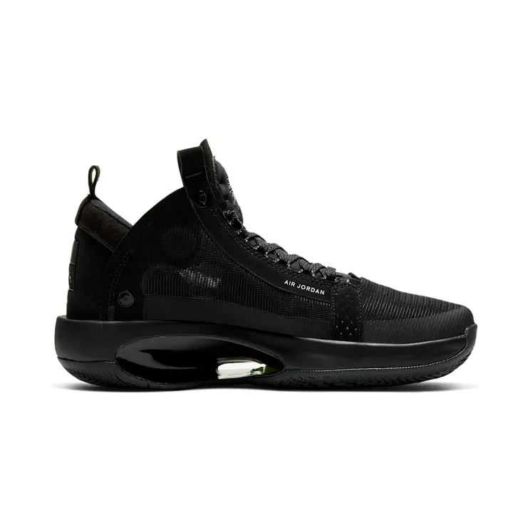 jordan-nike-aj BQ3384-003