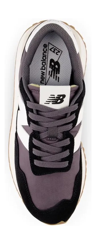 new-balance-237 WS237NB