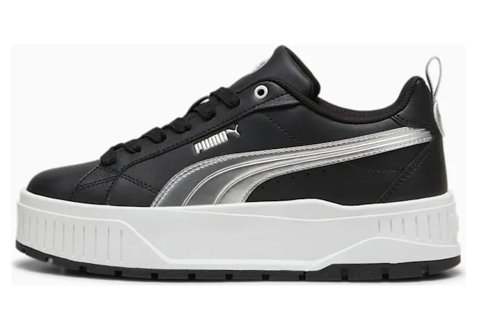 puma-karmen-ii 398892-02