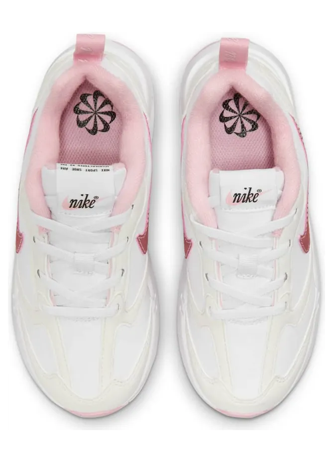 nike-air-max DC9318-101