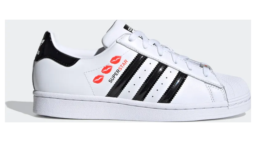 adidas-superstar FY0258