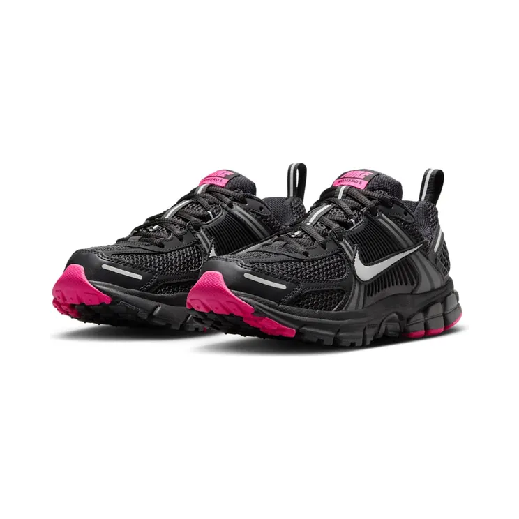 nike-air-zoom HF6998-005